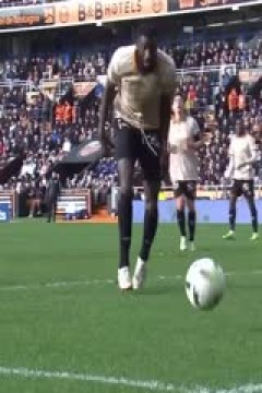 法甲 洛里昂vs里昂 (乔迁) 20240309