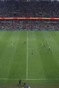 法甲 梅斯vs马赛 20230818(邵煊)【智能字幕】