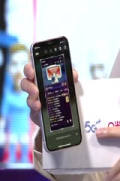 英超 纽卡斯尔联vs阿森纳 (詹俊、张路、李子琪) 20231104