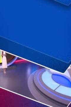 NBA常规赛 爵士VS太阳 20231029