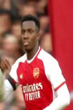 英超 纽卡斯尔联vs阿森纳 (洪荒) 20231104