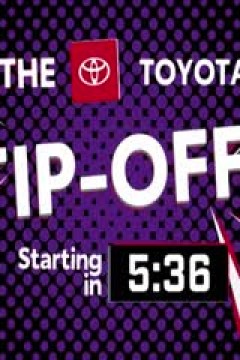 NBA常规赛 灰熊VS国王 20250318