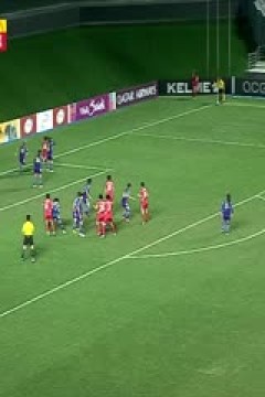 亚女U20决赛 日本女足U20vs朝鲜女足U20 (张昊泽) 20240316