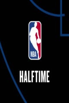 NBA季前赛 灰熊VS黄蜂 20251016