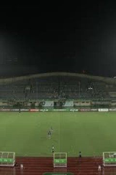 中乙联赛 温州俱乐部中胤VS上海海港富盛经开 20250920