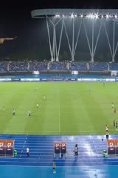 中甲 东莞莞联vs丹东腾跃 20230902(官方解说)