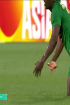 亚冠小组赛 墨尔本城vs浙江FC (石庆圣、李彦) 20231212