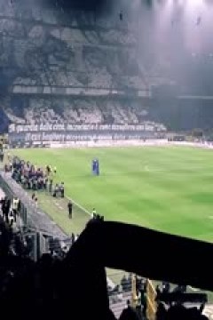 英超联赛 曼联VS南安普顿 20250117