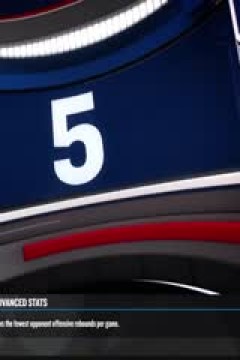 NBA常规赛 凯尔特人VS快船 20231224