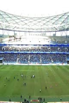 中甲联赛 大连英博VS黑龙江冰城 20240330