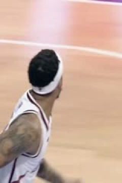 CBA常规赛第12轮 宁波町渥VS浙江稠州金租 20231203(吴博文)