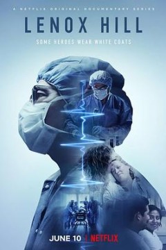 纽约医生日记第一季