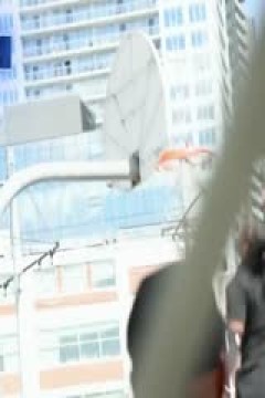 NBA季前赛 魔术VS76人 20251011