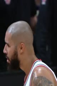 CBA常规赛第7轮 浙江稠州金租VS广州龙狮 20231108(原声)