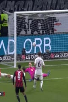 德甲 RB莱比锡vs霍芬海姆 ( 涂远、张力) 20231216