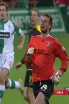 德甲 RB莱比锡vs云达不莱梅 20230514(胡小凡、张力)