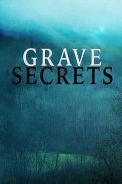 沉重的秘密第二季