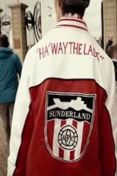 英超 布伦特福德vs水晶宫 20230826(黄航)