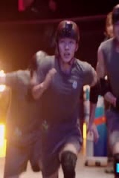 意甲 罗马vs乌迪内斯 (刘腾、徐阳) 20231126