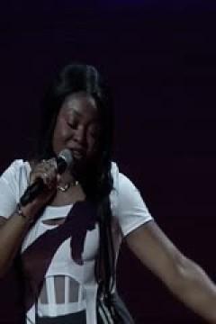 NBA常规赛 76人VS猛龙 20250313