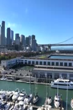 NBA夏季联赛 热火VS勇士 20250709