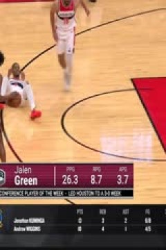 NBA常规赛 76人VS太阳 20240321