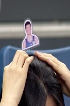 CBA常规赛第40轮 天津先行者VS深圳马可波罗 20240308(王冠证、张兆旭、小太阳)