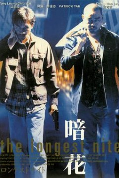 暗花1998