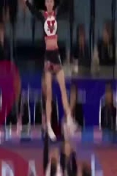 WCBA常规赛B组 黑龙江上东VS合肥文旅 20241116