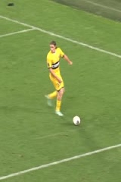 亚冠精英联赛阶段 神户胜利船VS中央海岸水手 20241126