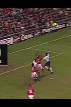 英超联赛 纽卡斯尔联VS托特纳姆热刺 20251203