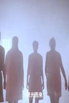 WCBA常规赛 福建厦门白鹭VS河南垚鑫体育 20240307(姜帆)