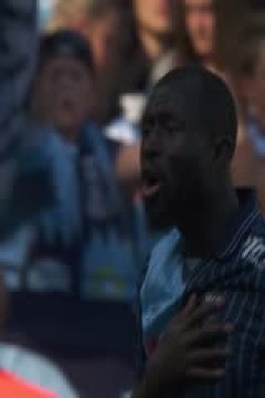 法甲联赛 勒阿弗尔VS朗斯 20250824