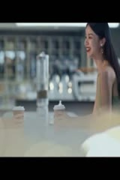 国际大体联足球世界杯  河海大学vs蒂米什瓦拉西部大学 20231025