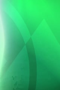 中乙联赛 泰安天贶VS山东泰山B队 20250413