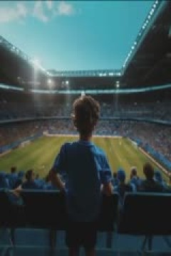 法甲联赛 欧塞尔VS昂热 20241125