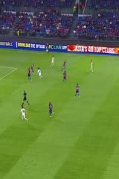 亚冠小组赛 柔佛DTvs蔚山现代 20231107