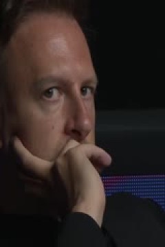 2025斯诺克上海大师赛四分之一决赛特鲁姆普4-6塞尔比(朱蒙)20250731