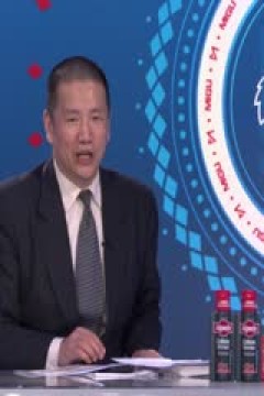 英超联赛 阿森纳VS埃弗顿 20240519