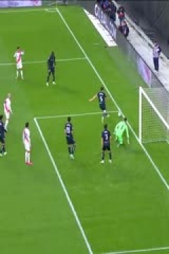 西甲 巴列卡诺vs皇家社会 (张昊泽) 20231029