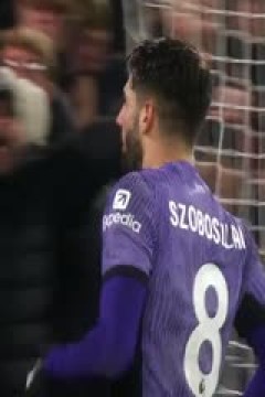 英超 阿斯顿维拉vs阿森纳 (江忠德) 20231209