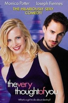 玛莎搭上三个男人