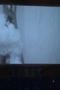 德甲联赛 霍芬海姆VSRB莱比锡 20251108