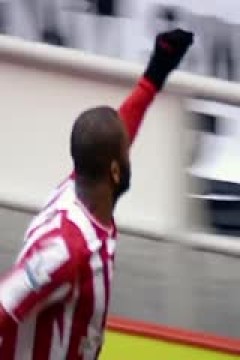 英超 埃弗顿vs狼队 20230826(林梦鸽)