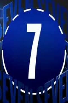 NBA常规赛 雷霆VS勇士 20251203