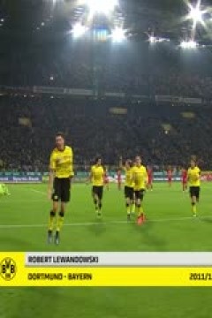 德甲联赛 沃尔夫斯堡VS云达不莱梅 20241020