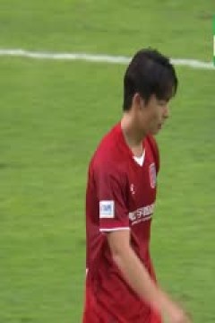 中乙联赛 广州蒲公英德桦绿建VS成都蓉城B队 20250531