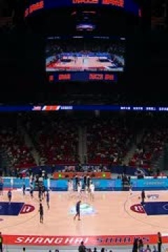 CBA常规赛第12轮 上海久事VS江苏肯帝亚 20231203(原声)