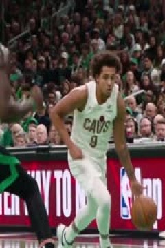 NBA常规赛 灰熊VS公牛 20241124