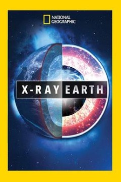 地球大扫描第一季